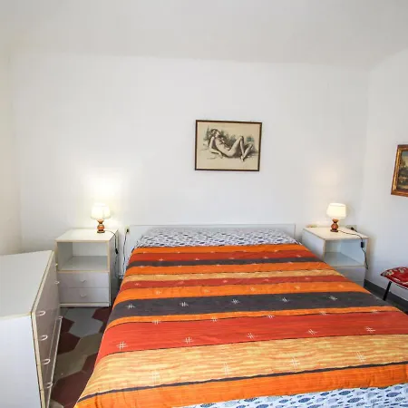Apartman Casa By Interhome