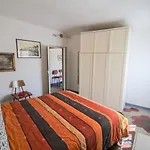 דירה Casa By Interhome מונליה