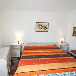 דירה Casa By Interhome