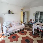 דירה Casa By Interhome *