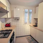 Casa By Interhome 아파트 모네글리아