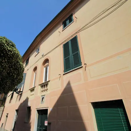 Casa By Interhome Moneglia