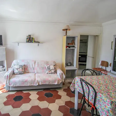 Casa By Interhome Apartment *