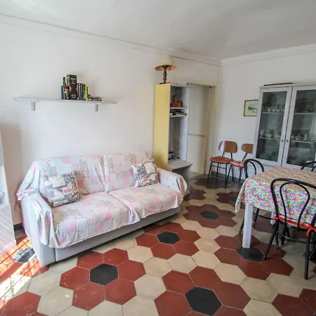 Appartement Casa By Interhome *