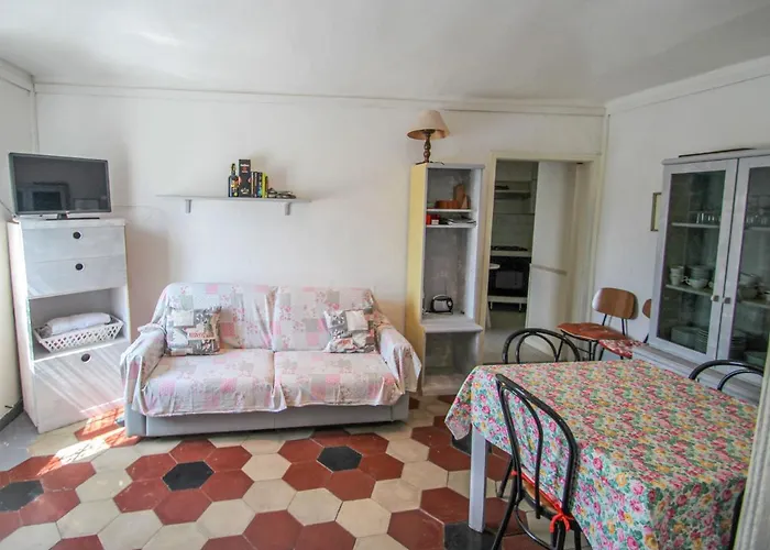 Casa By Interhome Apartamento *